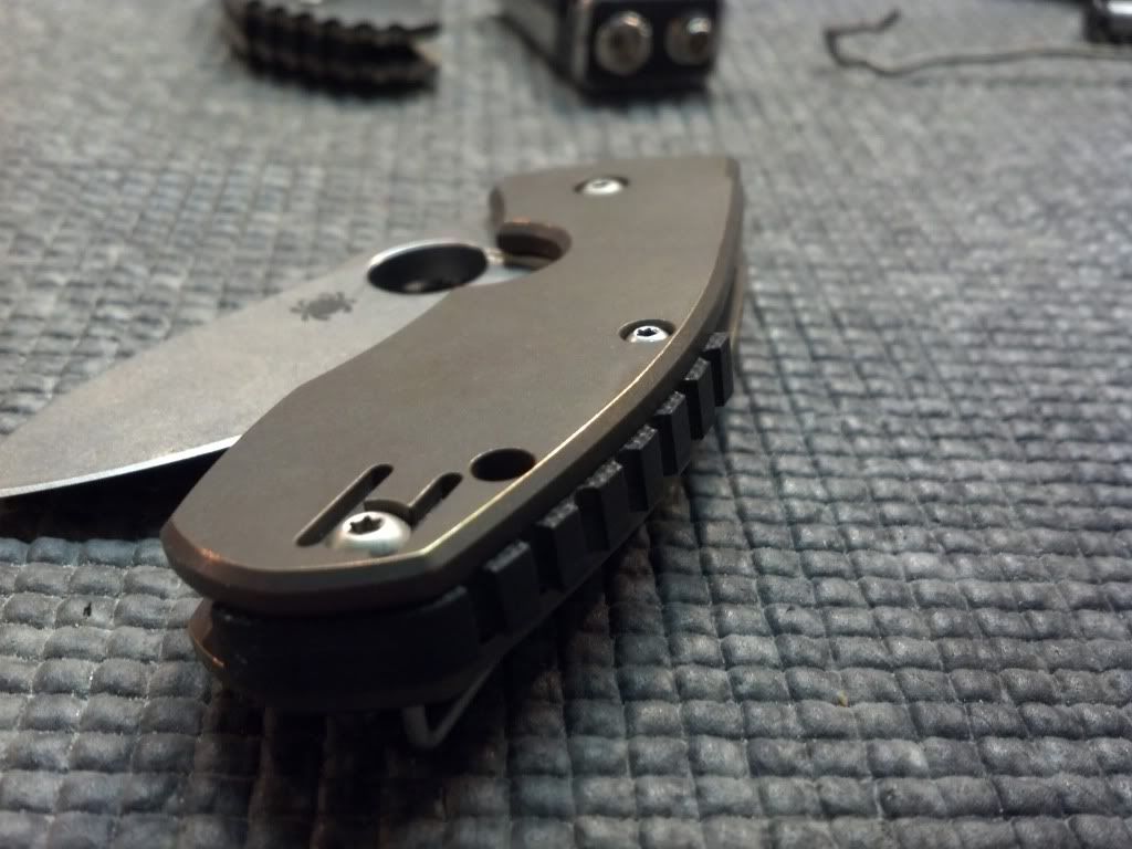 DA033437-orig.jpg