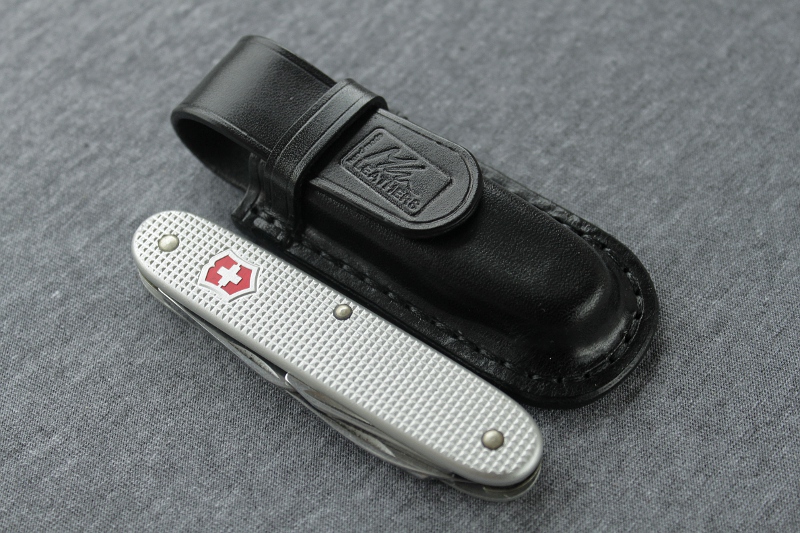 mg_4760.jpg