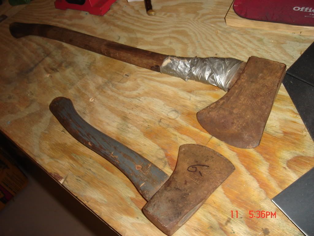 newtoys006.jpg