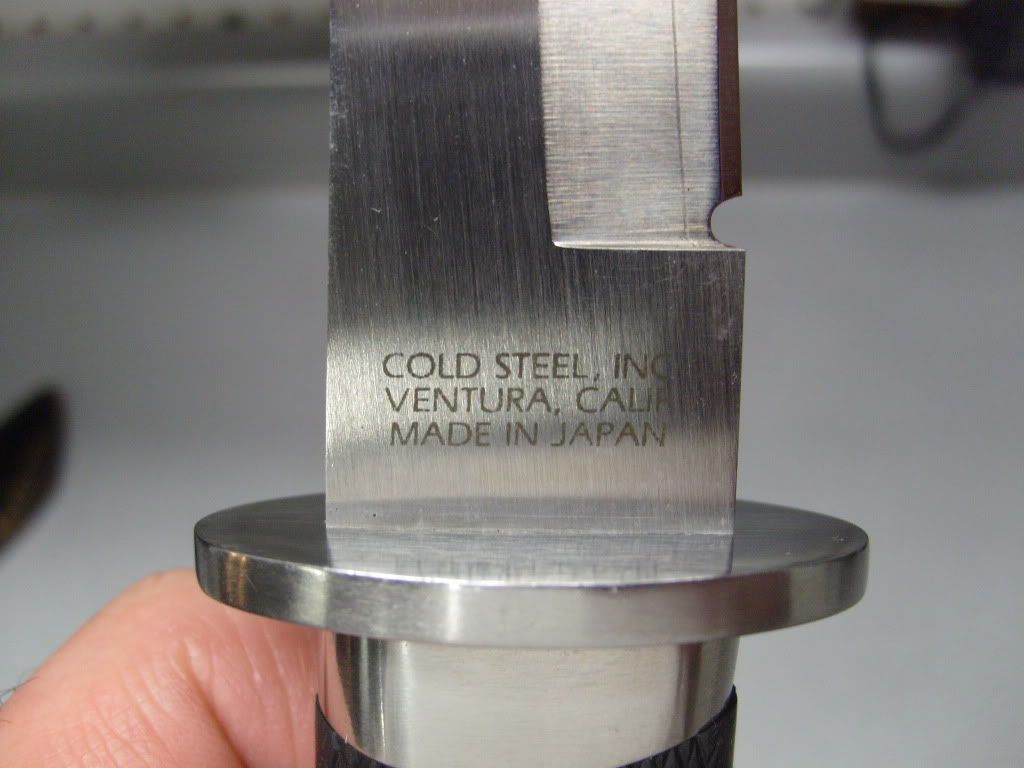 S7300192.jpg