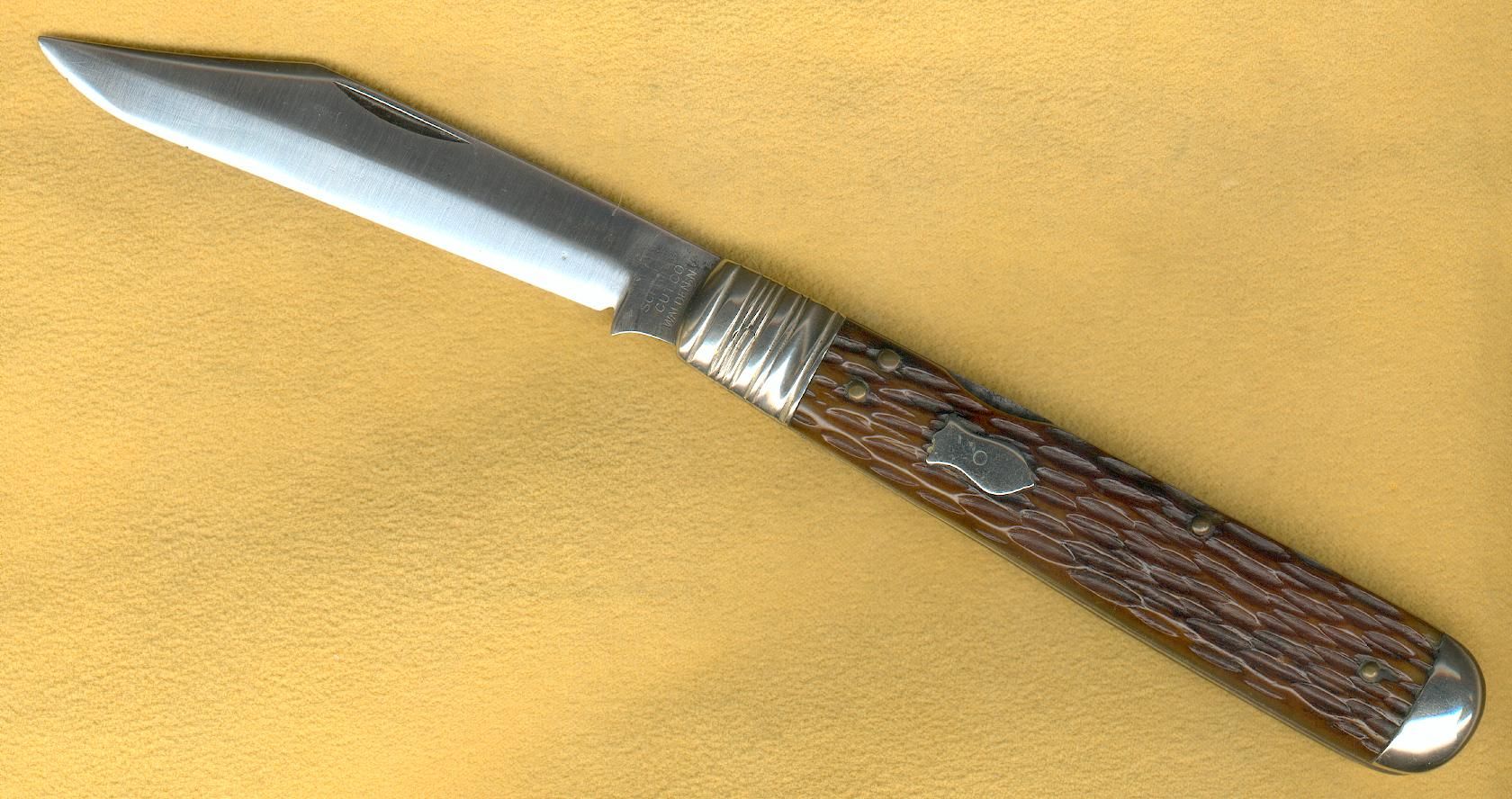 SchradeLBEJ2.jpg