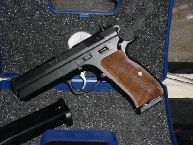 CZ97B.jpg