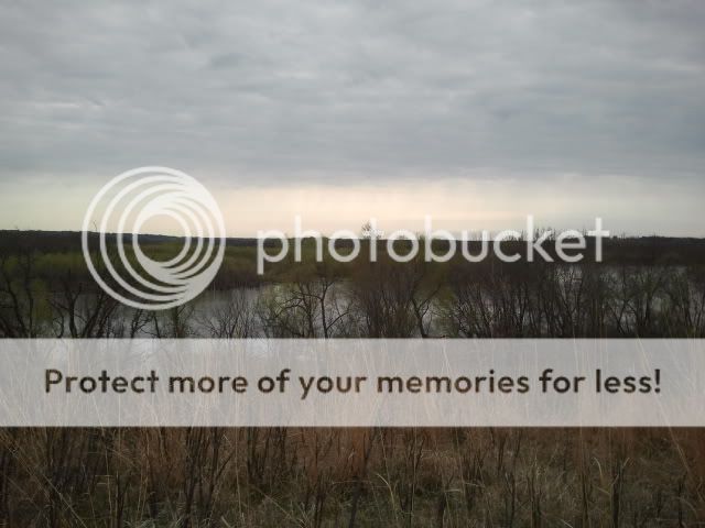 2012-03-25152850.jpg