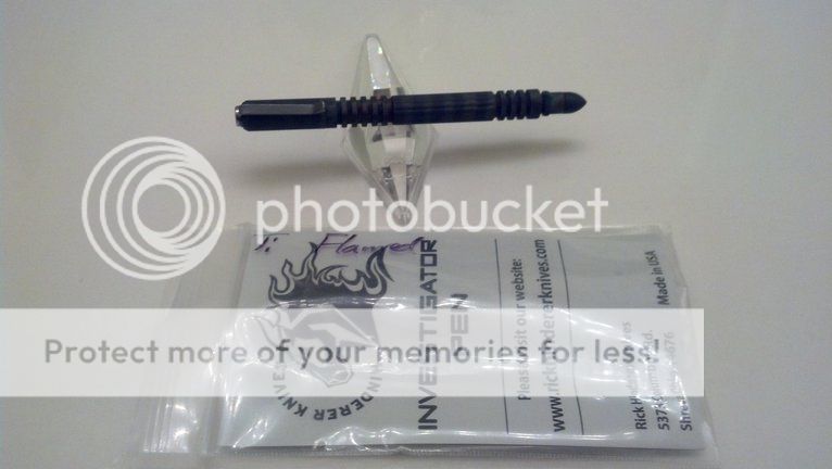 photobucket-11934-1350342261452.jpg