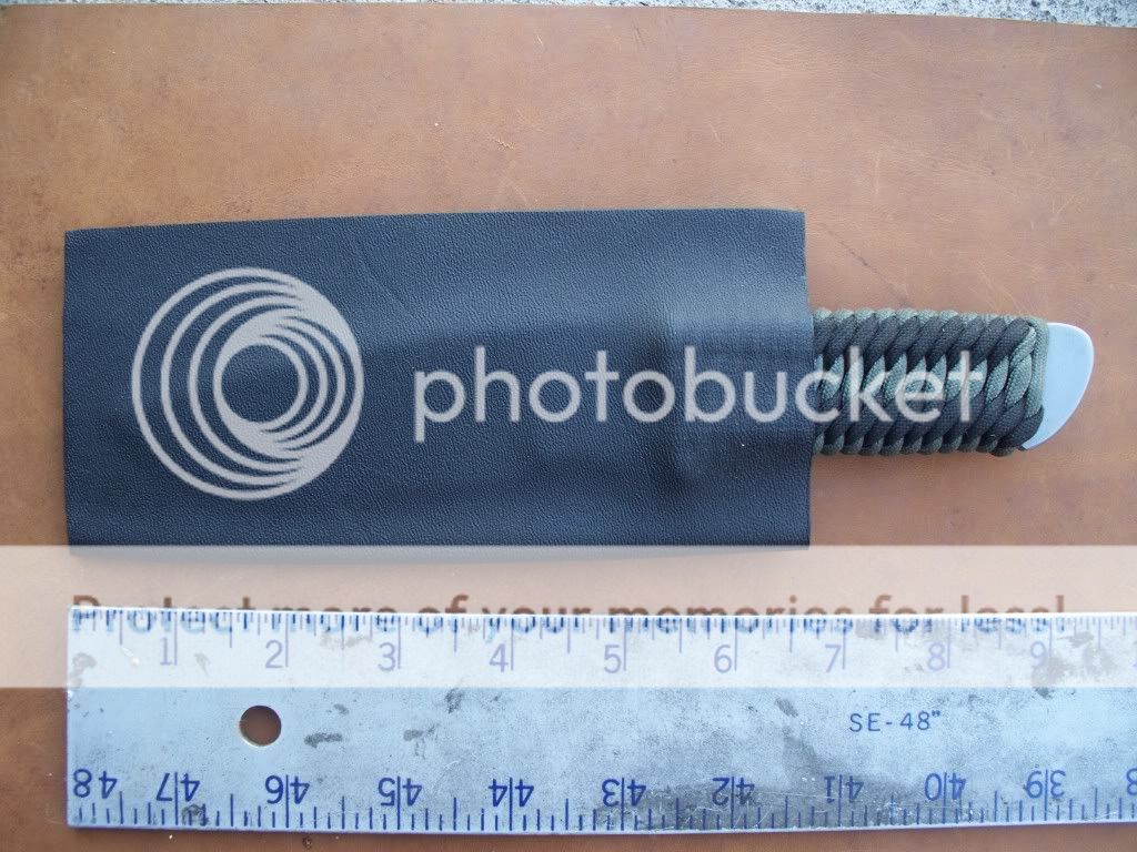100_3920.jpg