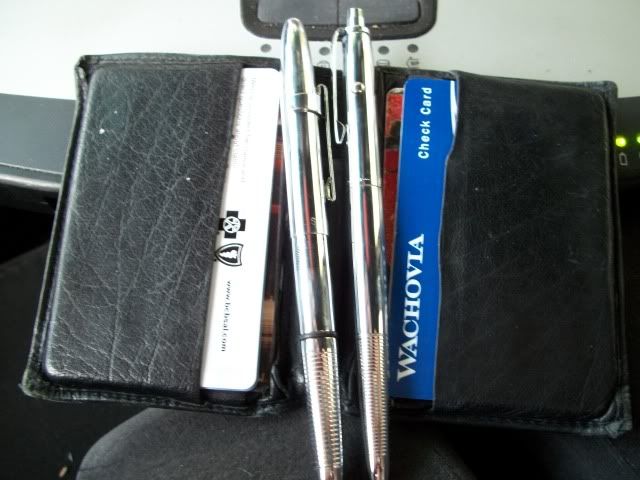 fisherpen005.jpg