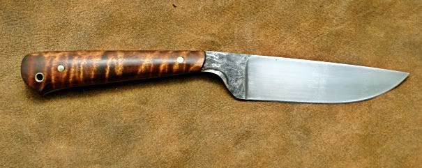 KNIFES002-1.jpg