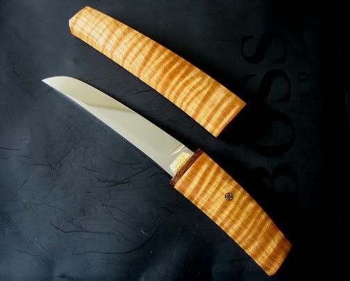 kikumatsudatanto006.jpg