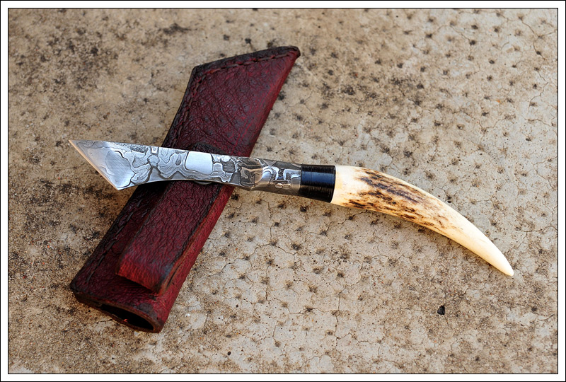 integralcutter3.jpg