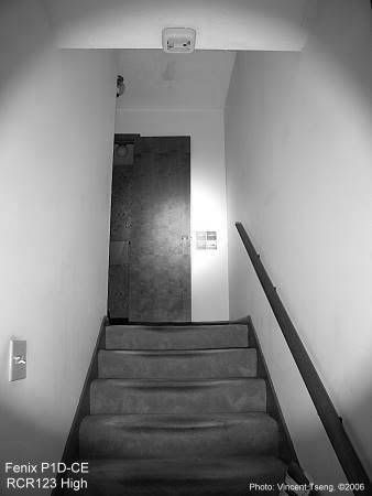 Stairs_P1DceRCR123protDesat.jpg