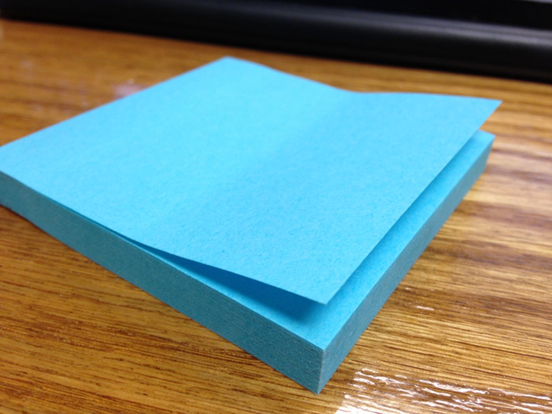 post-it.jpg
