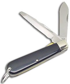 cm1770.jpg