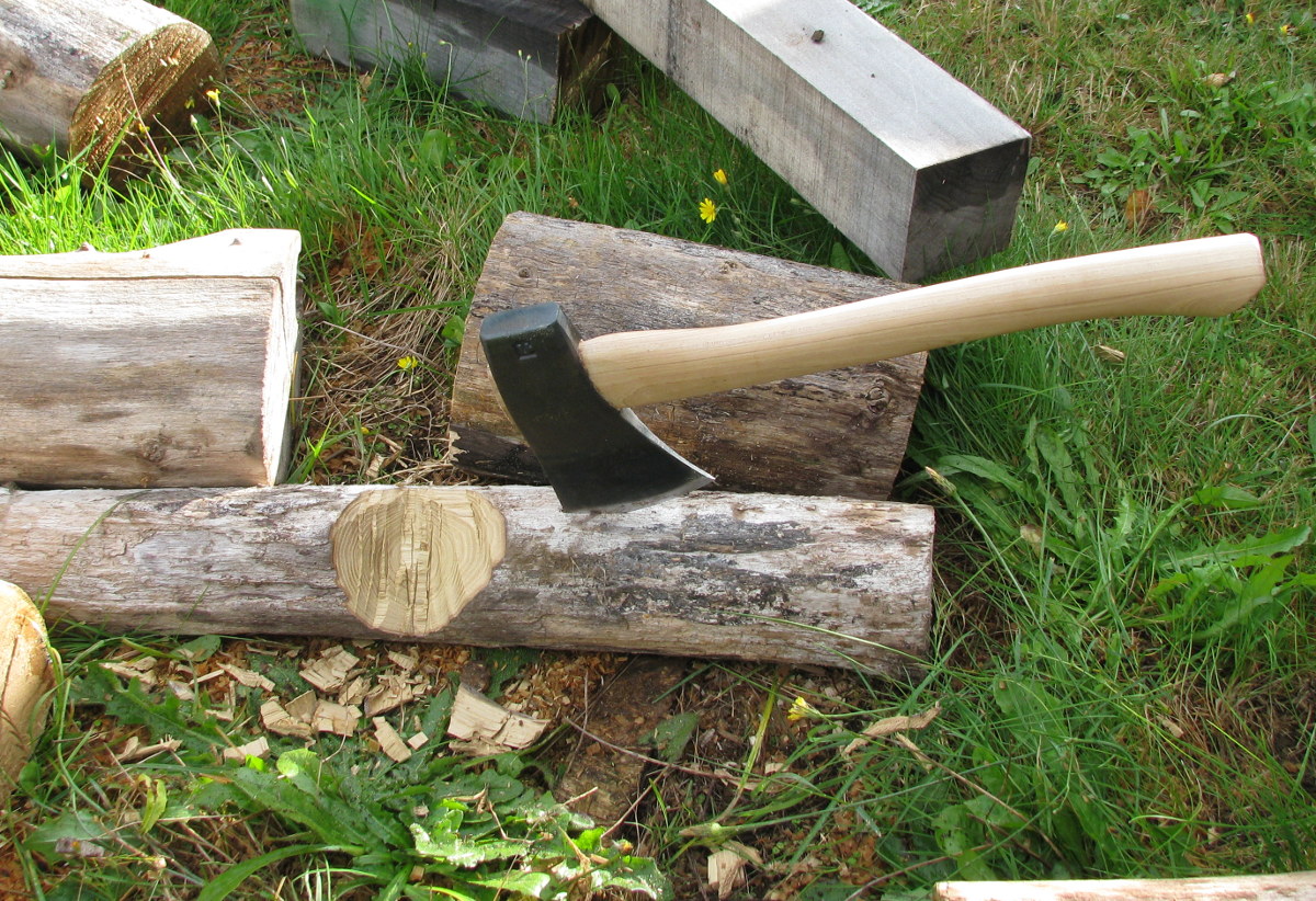 4-Dry hardwood.jpg