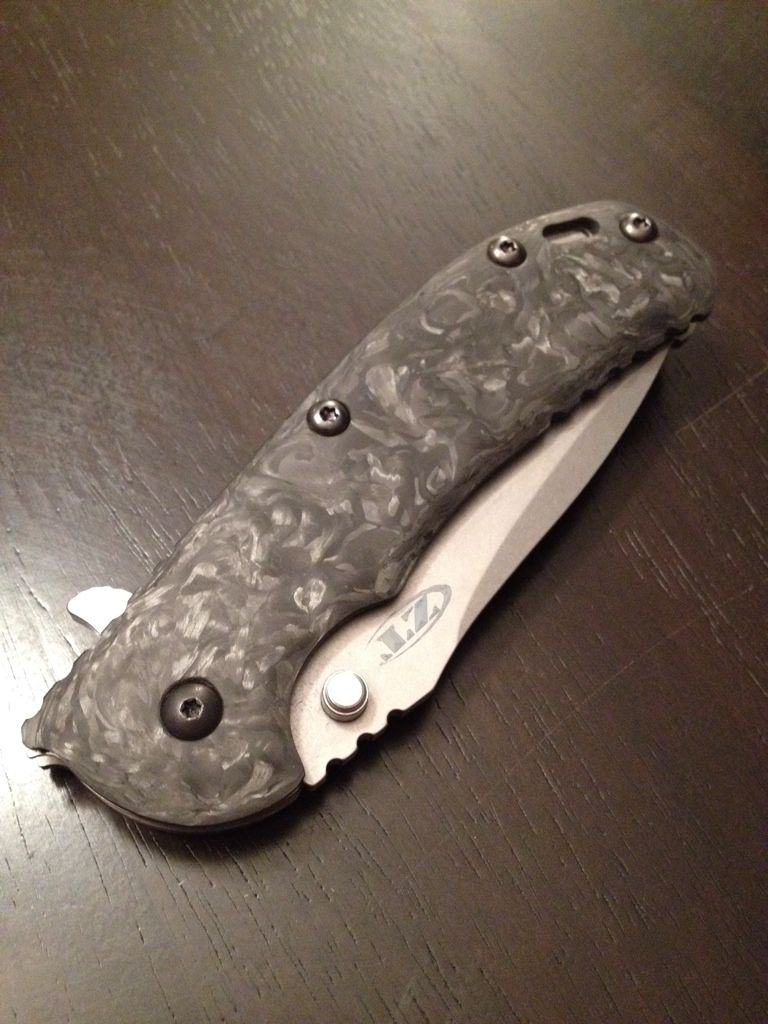 2604460d.jpg
