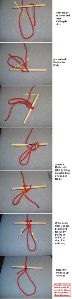 knotsequenceforadjustable-securedloop.jpg