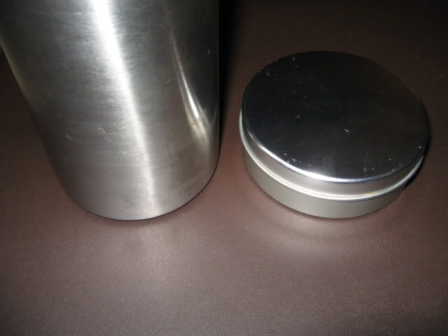 MaxBottleHolderSetup001.jpg