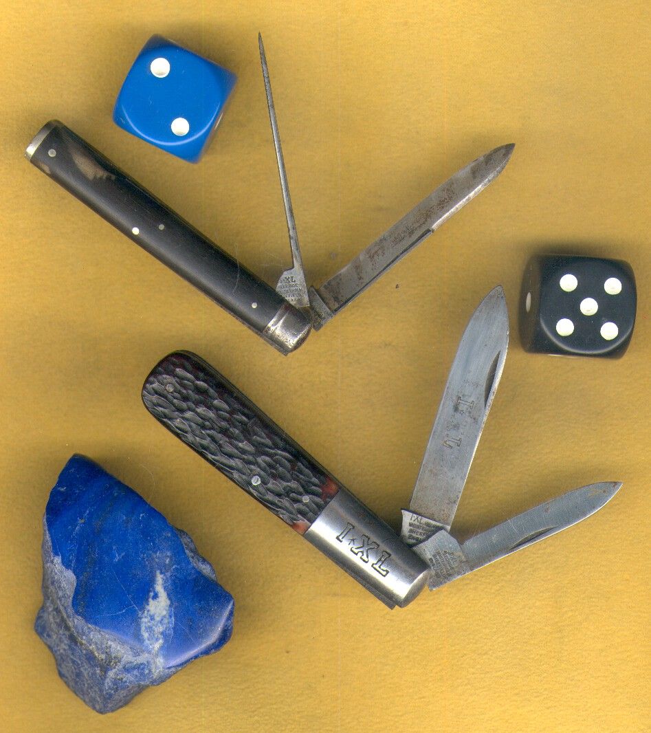 IXLs%202x_zpsxfpyqqci.jpg