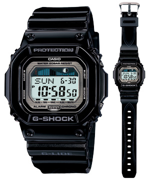 GLX-5600-1.jpg