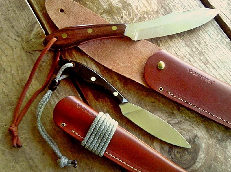 RG%20Canadian%20belt%20knives_zpsntbmjhs9.jpg