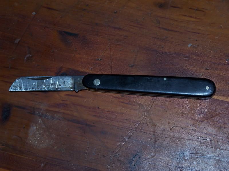 Schrade2.jpg
