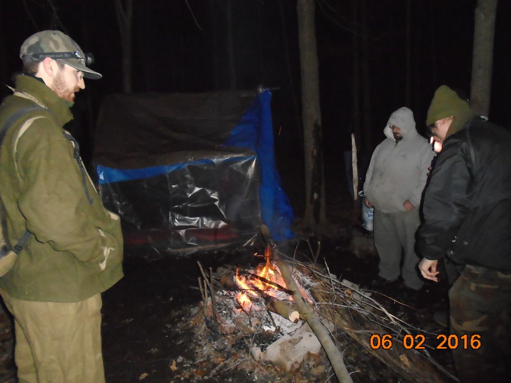 Camp%2015_zpsknviezgw.jpg