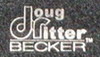 dougritter_becker_logo_proto 100w.jpg