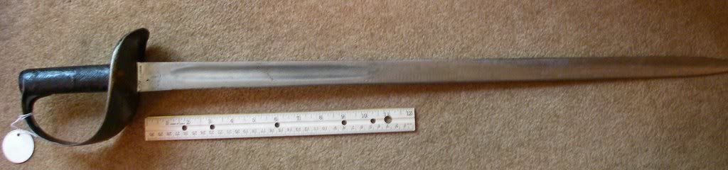 JimsBlades051.jpg