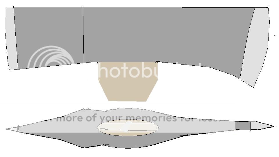 doublebitconcept.jpg