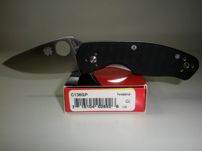 DSCN0139.jpg