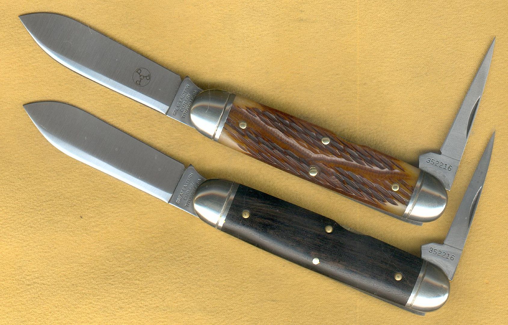 HJs%209%20and%2010%20b_zpsgjtmdfru.jpg