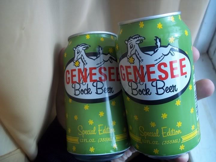 gennybock.jpg