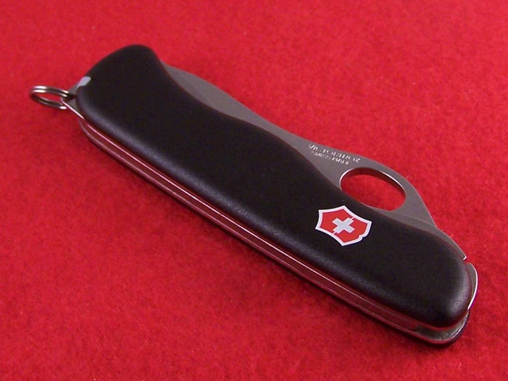vnox_sentinel_02.jpg