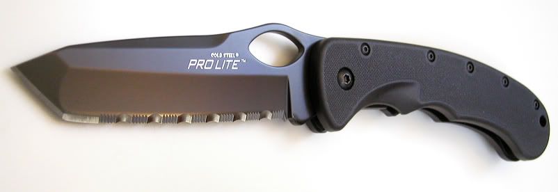 ColdSteelPro-Lite_5.jpg