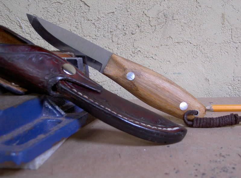 PICT1715.jpg