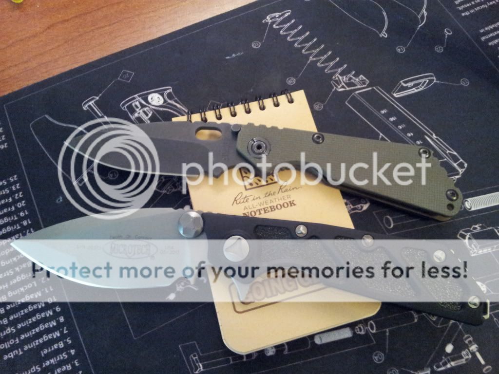20130610_164245_zpsc8589d2c.jpg