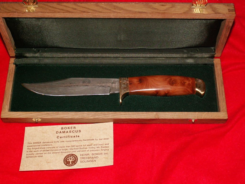 PICT1610.jpg