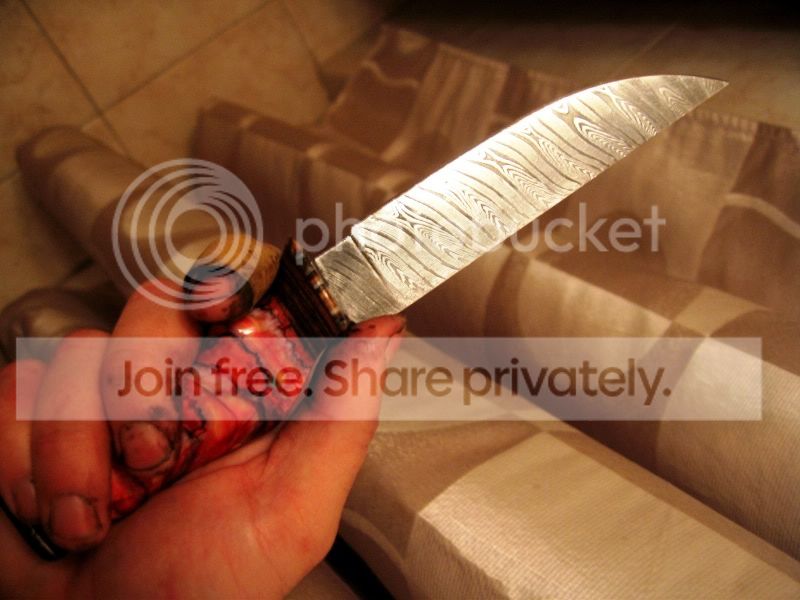 Knives15255.jpg