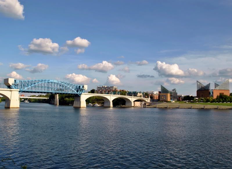 DSC_0614.jpg