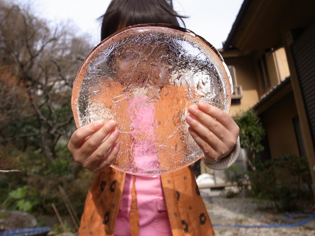 2013.01.02.R0016844.JPG
