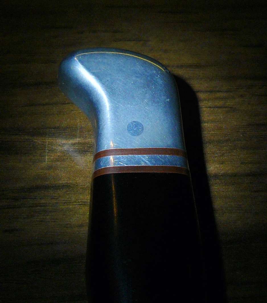 buck118personalvintage0.jpg