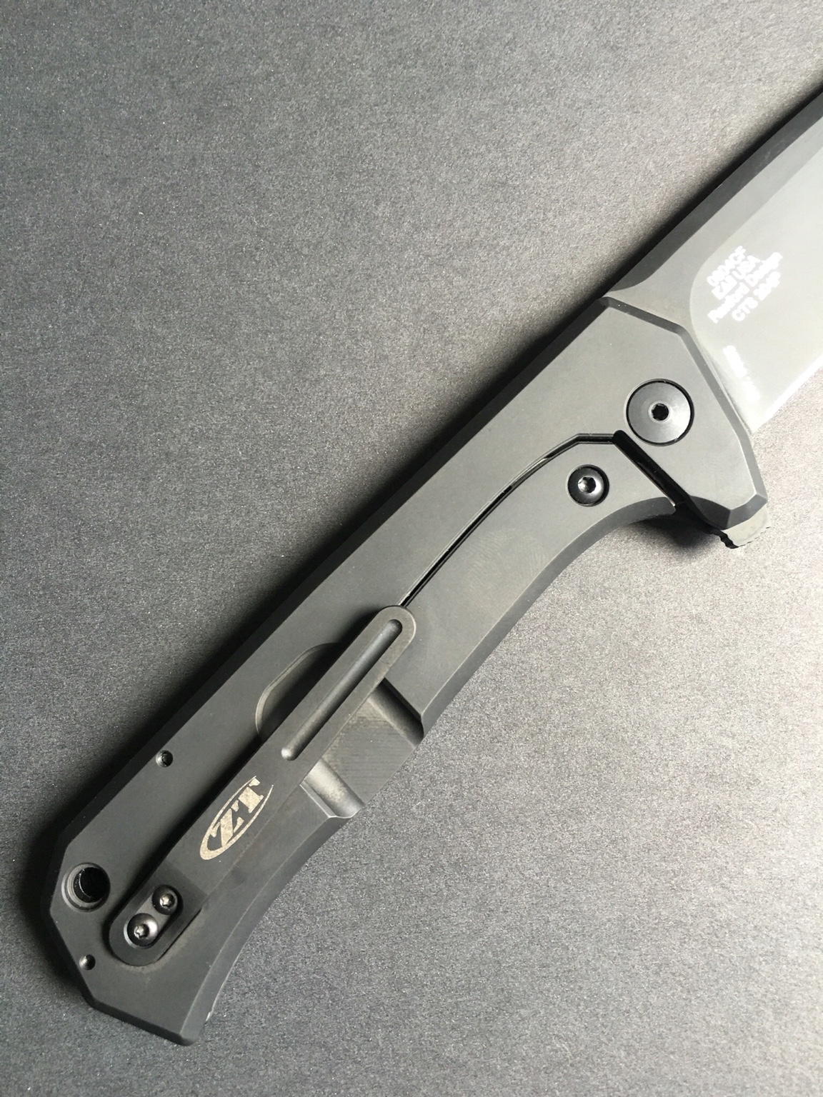 fea9625cea304df7dc4aebcf1c216a8c.jpg