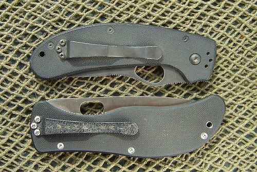closedzc5.jpg