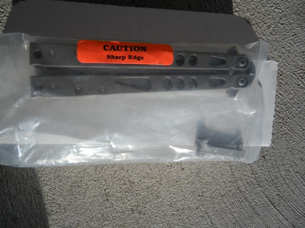 DSCN1456.jpg