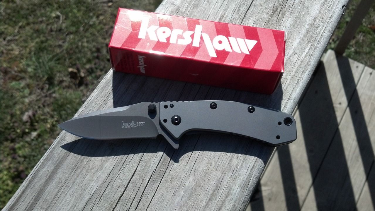 2013-03-08_12-48-01_445.jpg