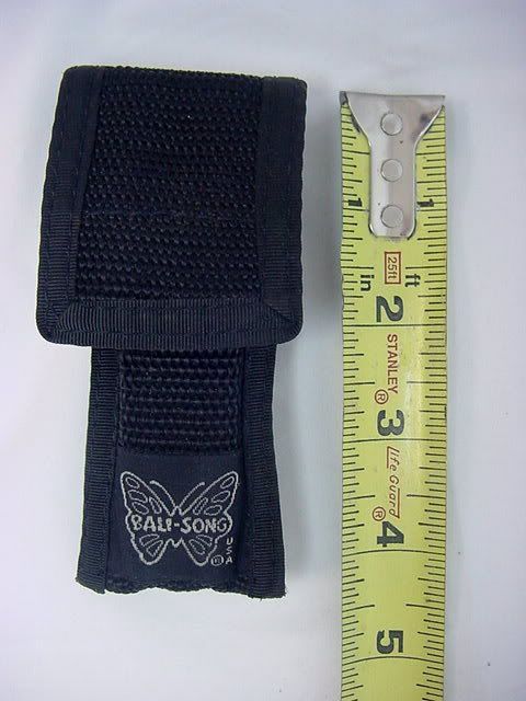 DSC00001-2.jpg