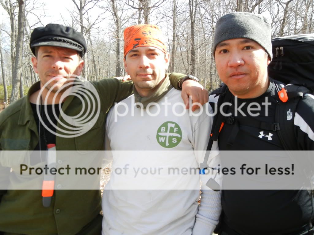 Newpics059.jpg