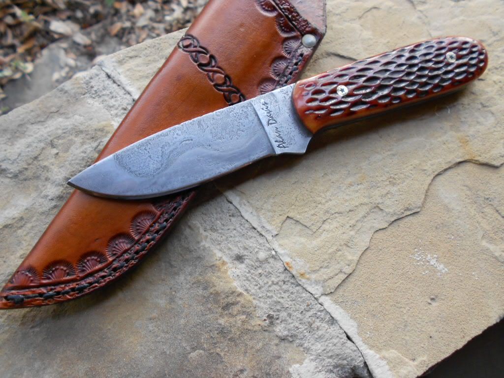 JiggedBone1095whamon040.jpg