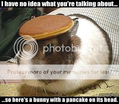 bunnypancake.jpg