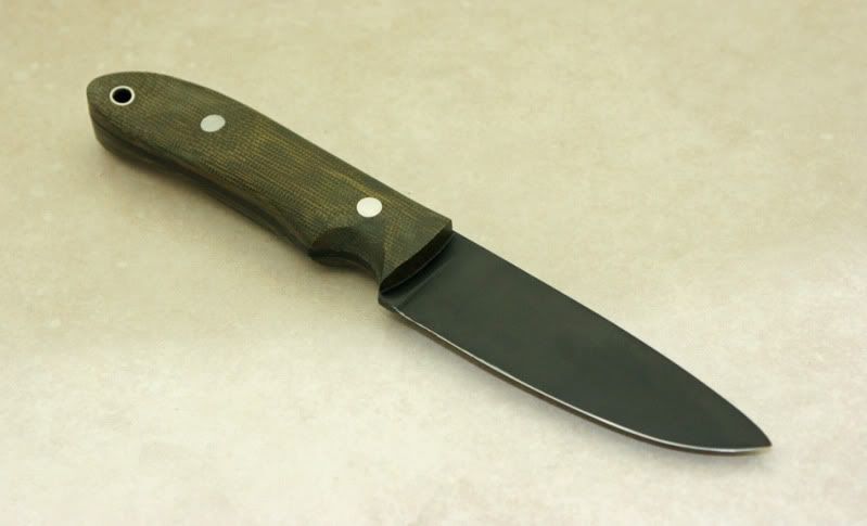 ceracoat2.jpg