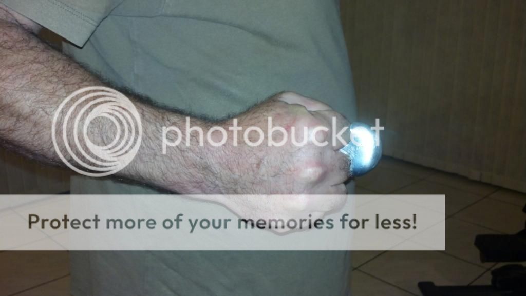 2punch13_zpsd648752a.jpg